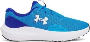 Under Armour Men's Charged Surge 4 Sneaker