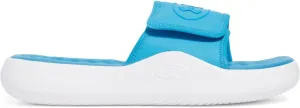 Under Armour Men's Ignite Pro 8 Slide Sandal