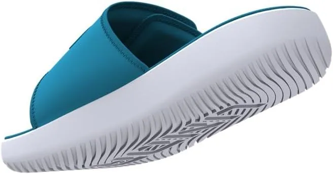 Under Armour Men's Ignite Pro 8 Slide Sandal