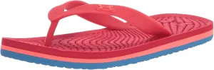 Under Armour Unisex-Child Atlantic Dune Ii T Slide Sandal