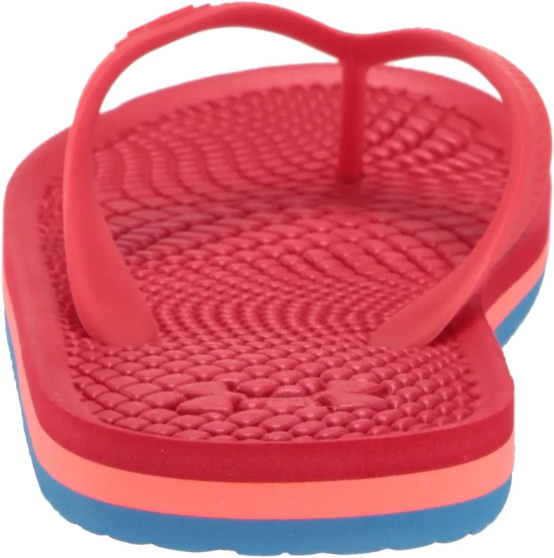Under Armour Unisex-Child Atlantic Dune Ii T Slide Sandal