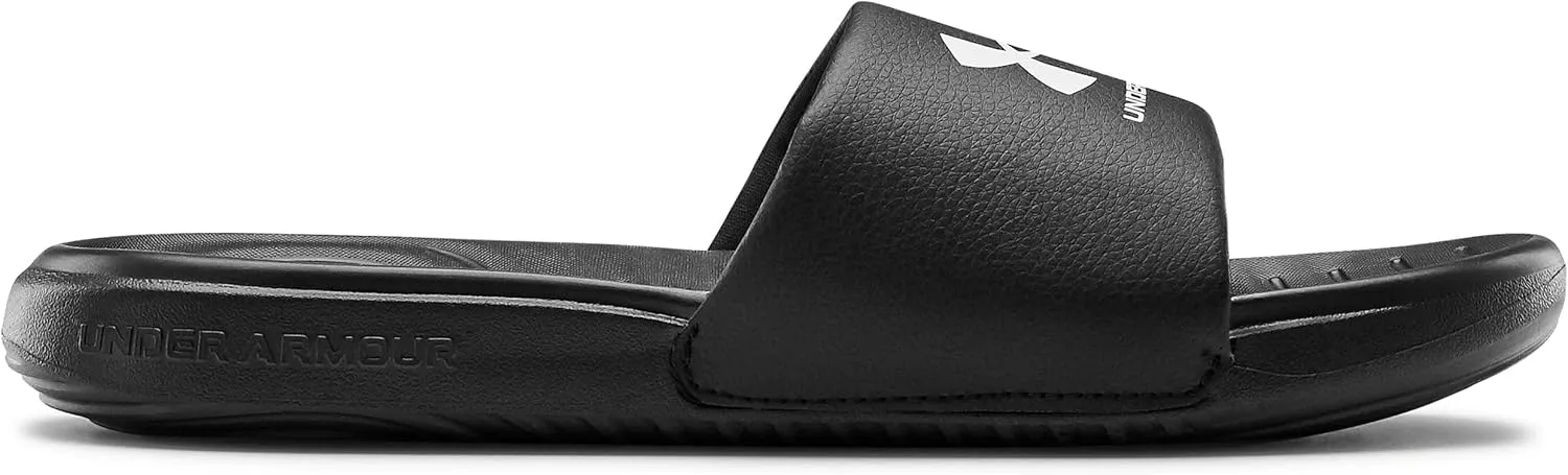 Under Armour Women's Ansa Fix