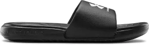 Under Armour Women's Ansa Fix