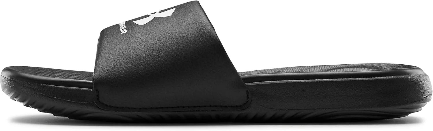 Under Armour Women's Ansa Fix