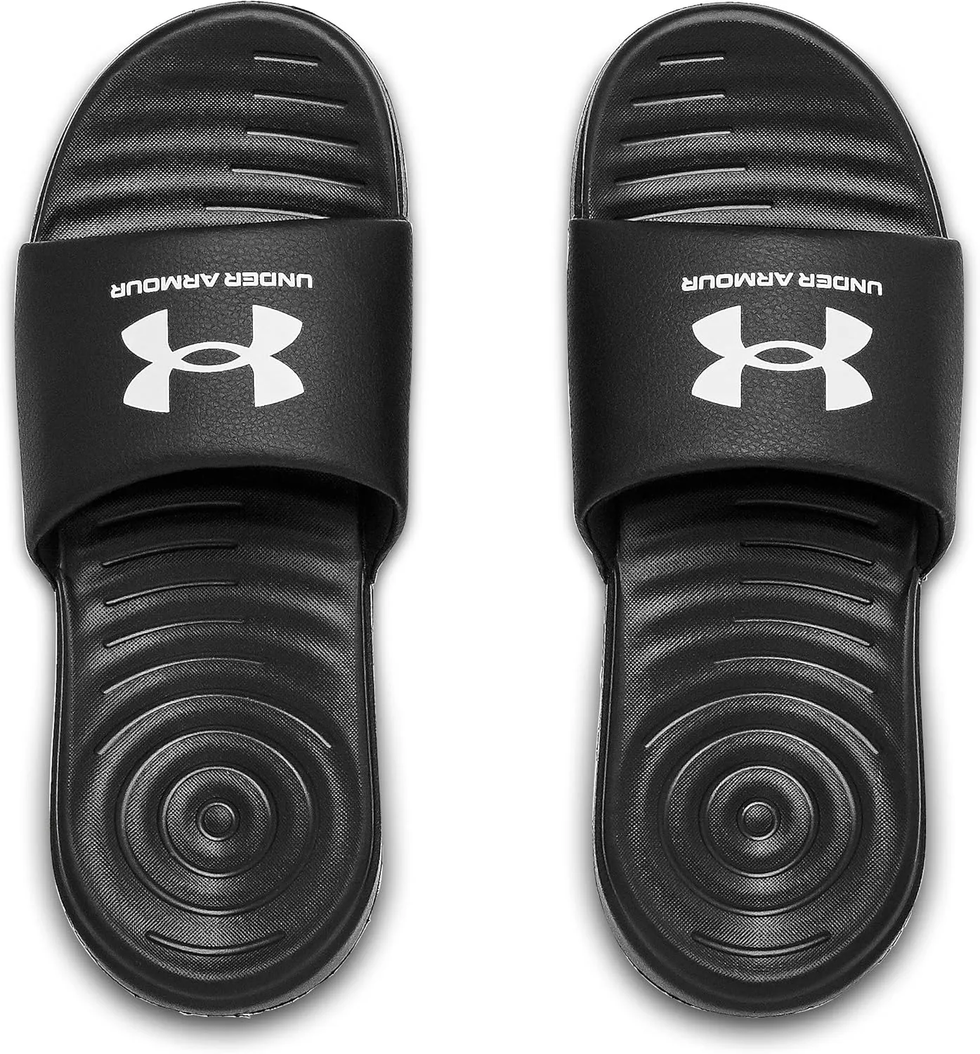 Under Armour Women's Ansa Fix