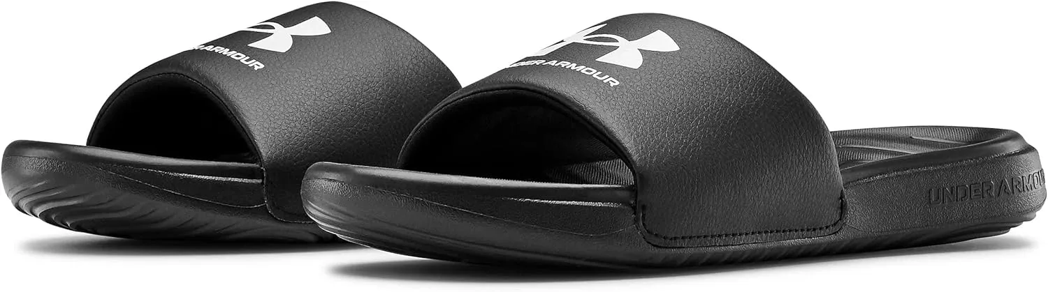 Under Armour Women's Ansa Fix