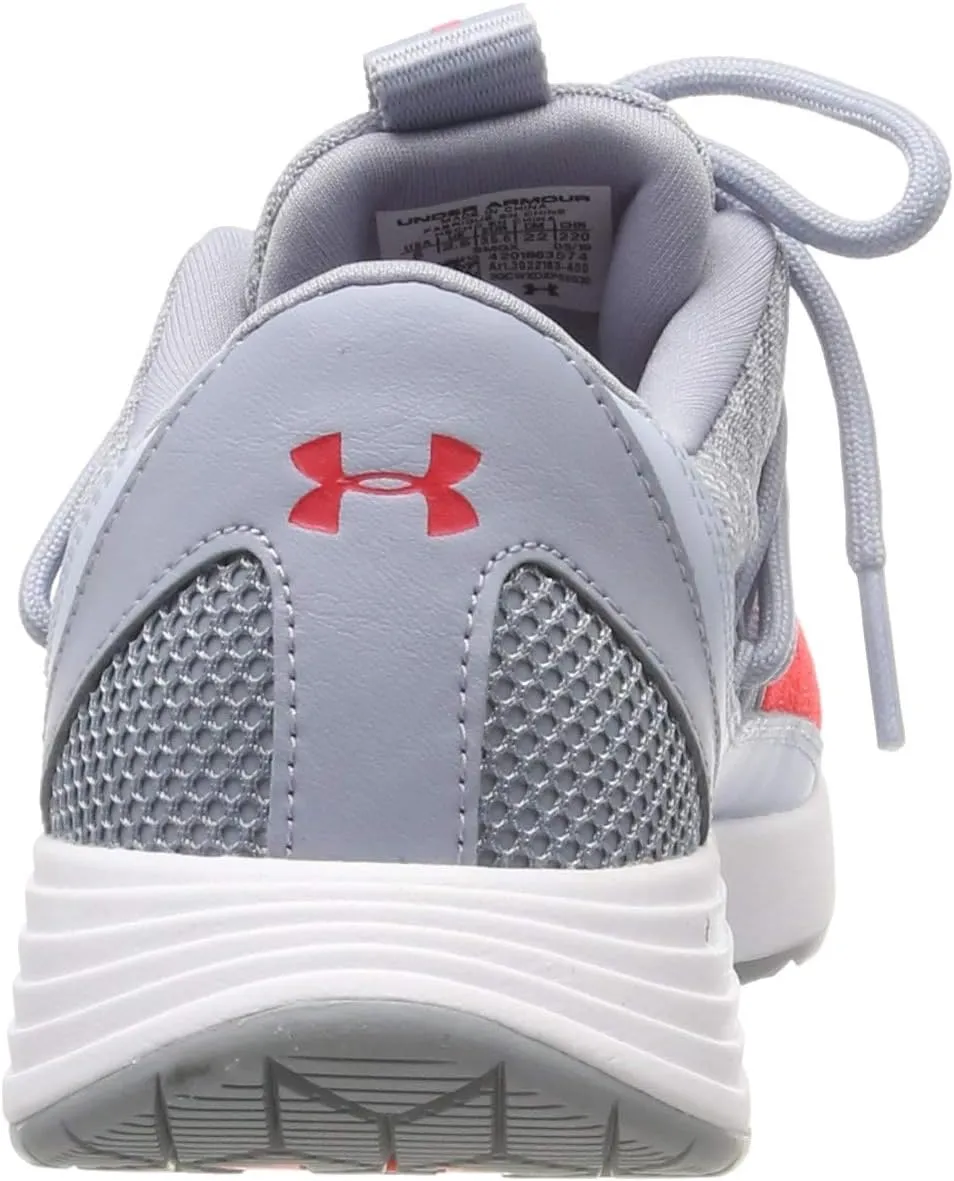 Under Armour Women's Breathe Lace NM2 Sneaker