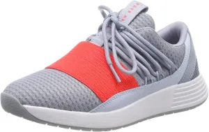 Under Armour Women's Breathe Lace NM2 Sneaker
