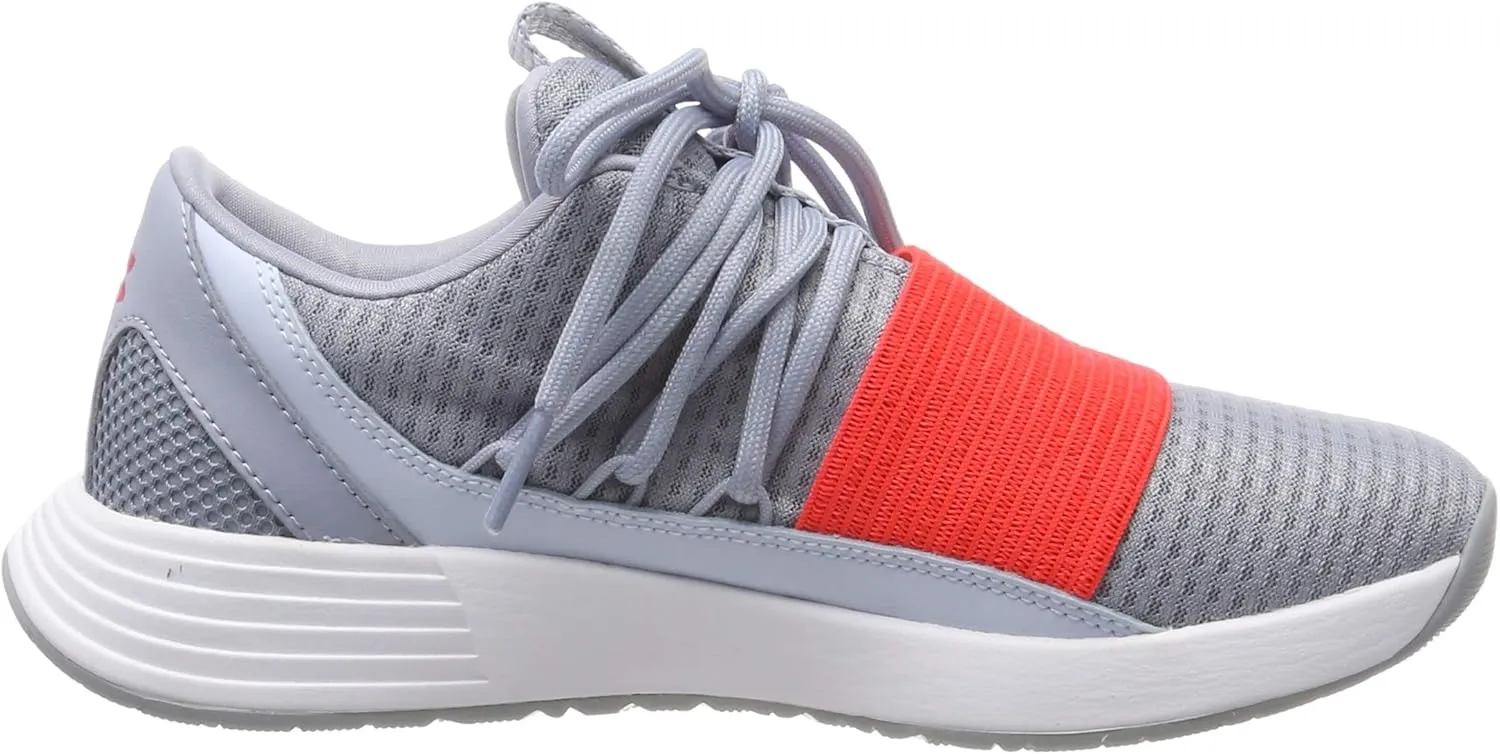 Under Armour Women's Breathe Lace NM2 Sneaker