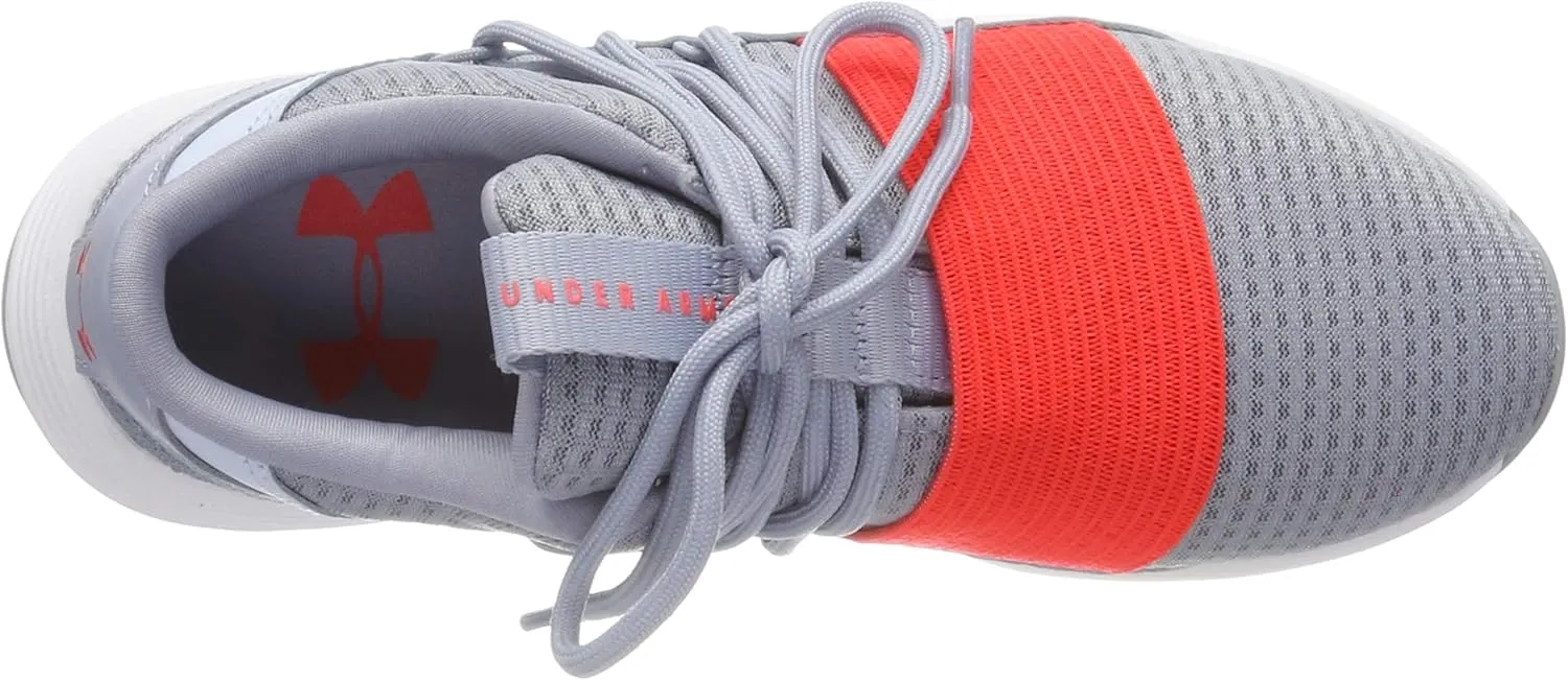 Under Armour Women's Breathe Lace NM2 Sneaker