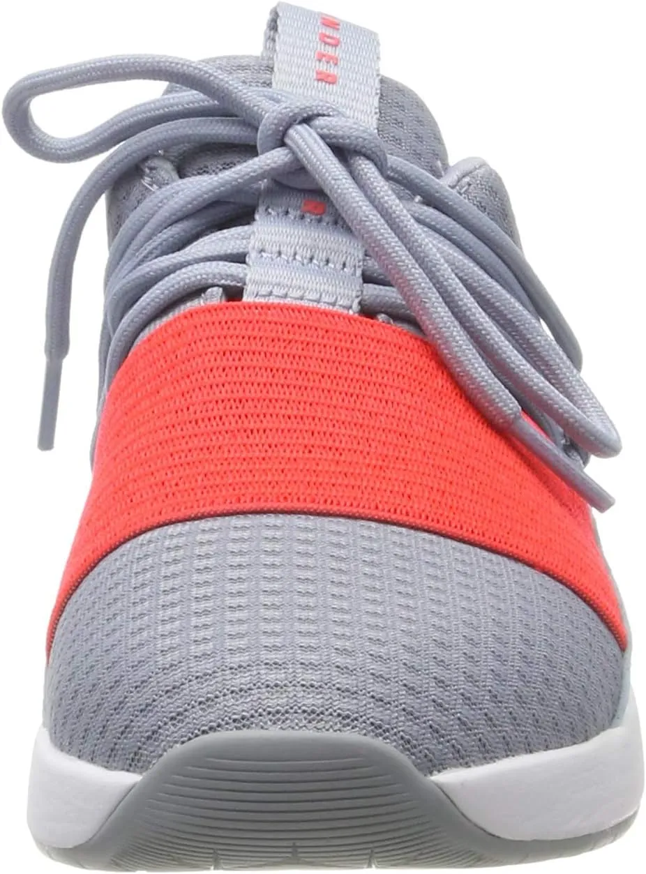 Under Armour Women's Breathe Lace NM2 Sneaker