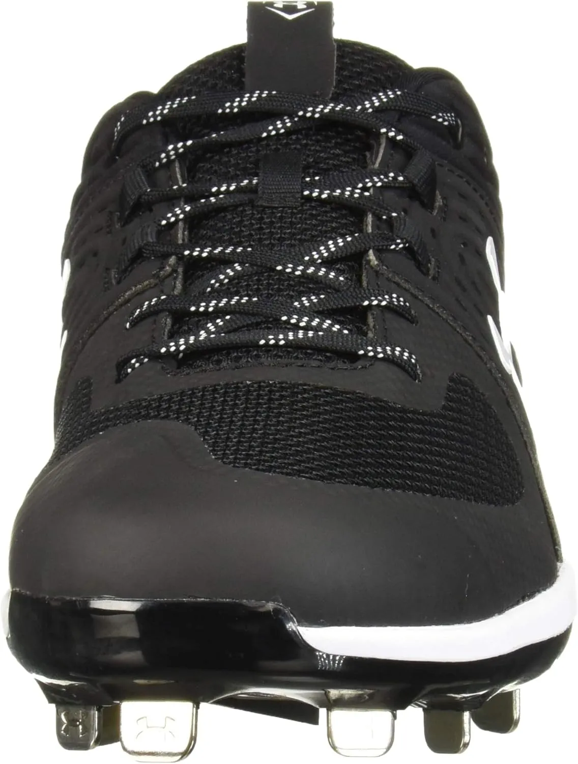 Under Armour Women's Glyde St Softball Shoe