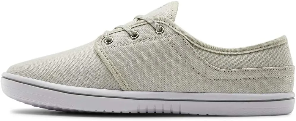 Under Armour Women's Street Encounter Sandal