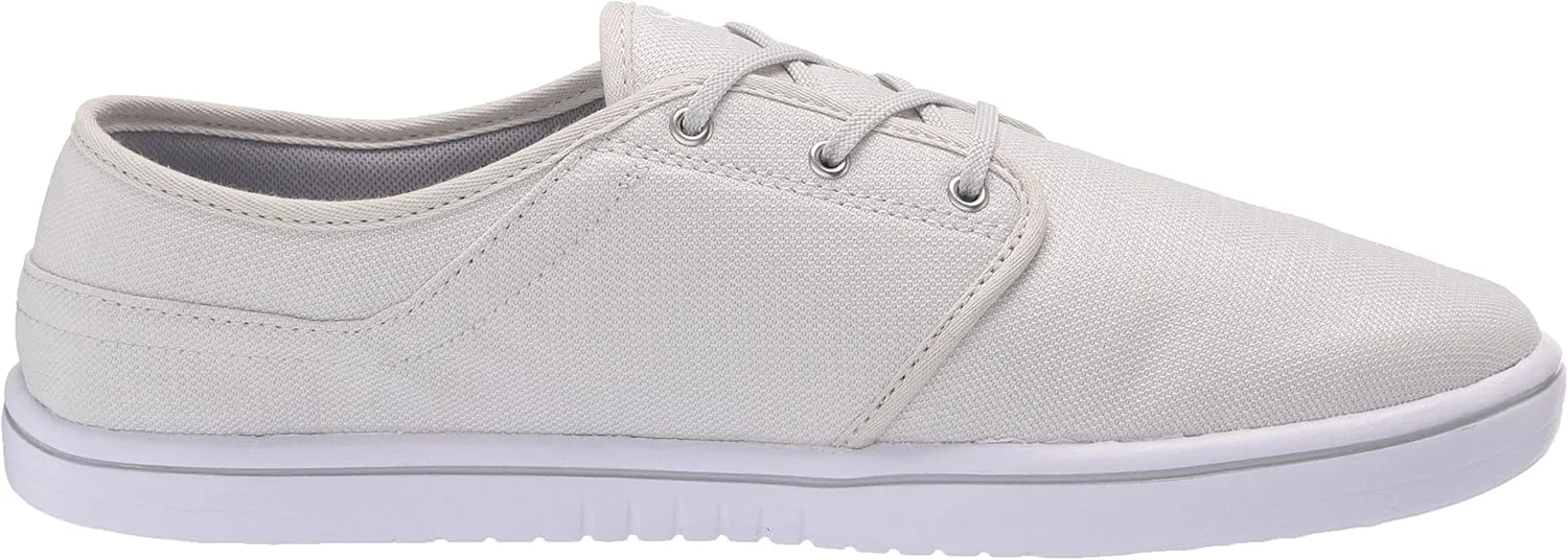 Under Armour Women's Street Encounter Sandal