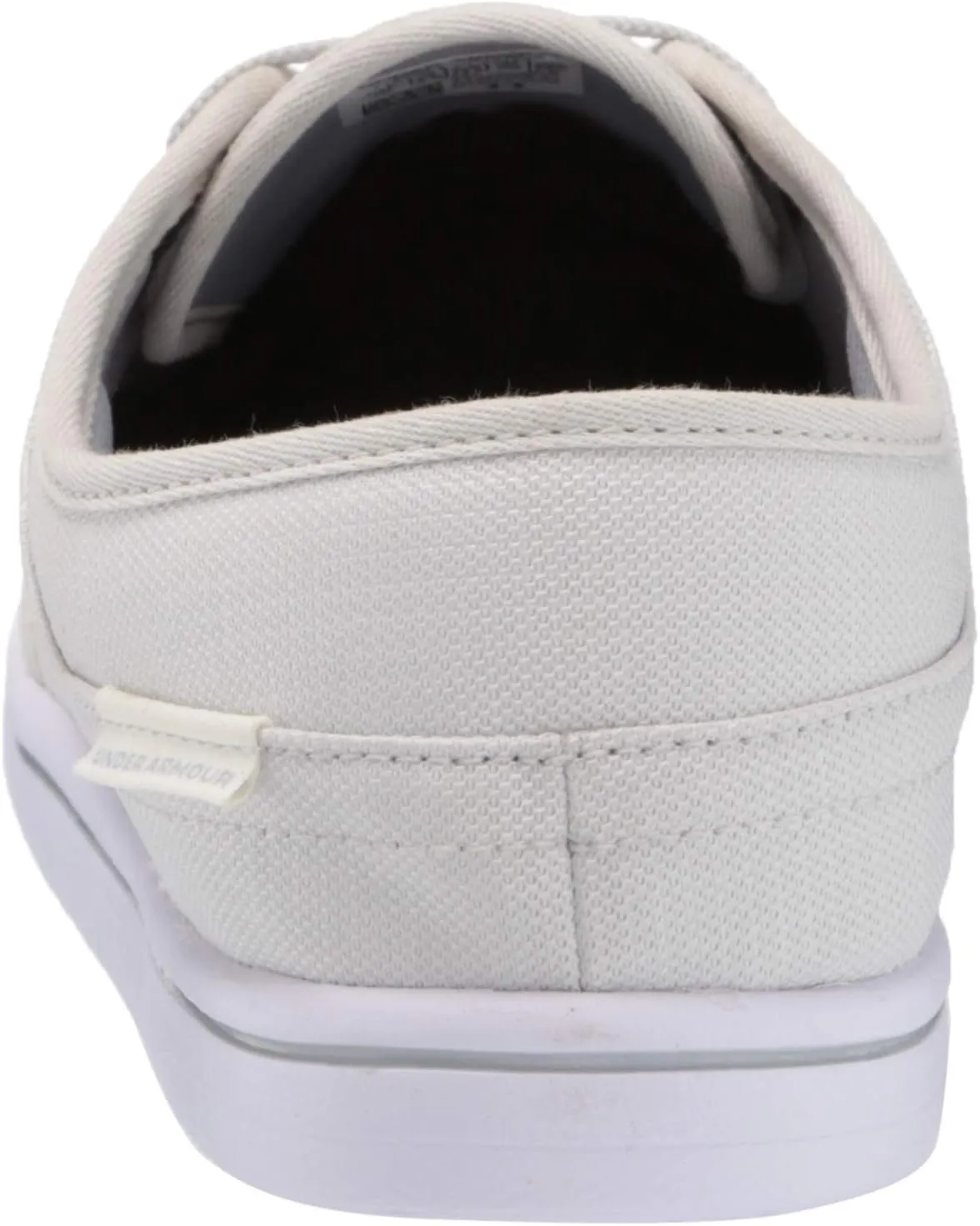 Under Armour Women's Street Encounter Sandal