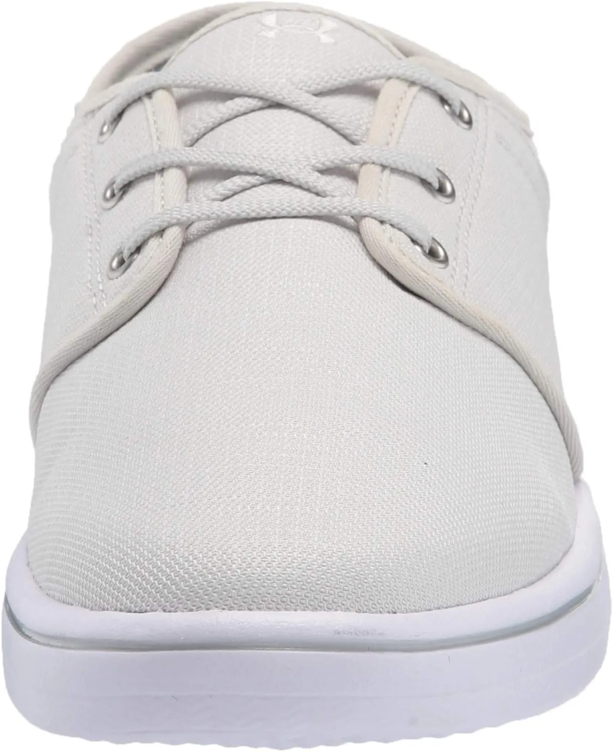 Under Armour Women's Street Encounter Sandal