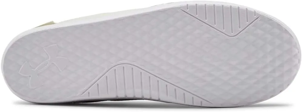 Under Armour Women's Street Encounter Sandal
