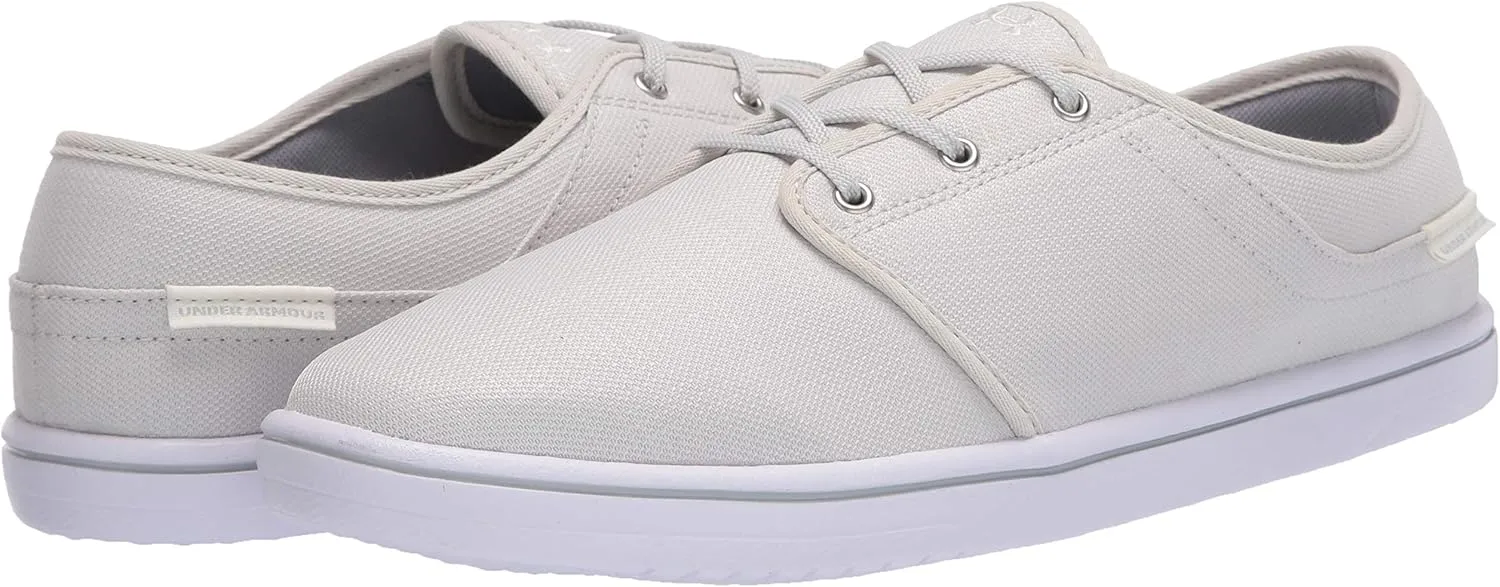 Under Armour Women's Street Encounter Sandal