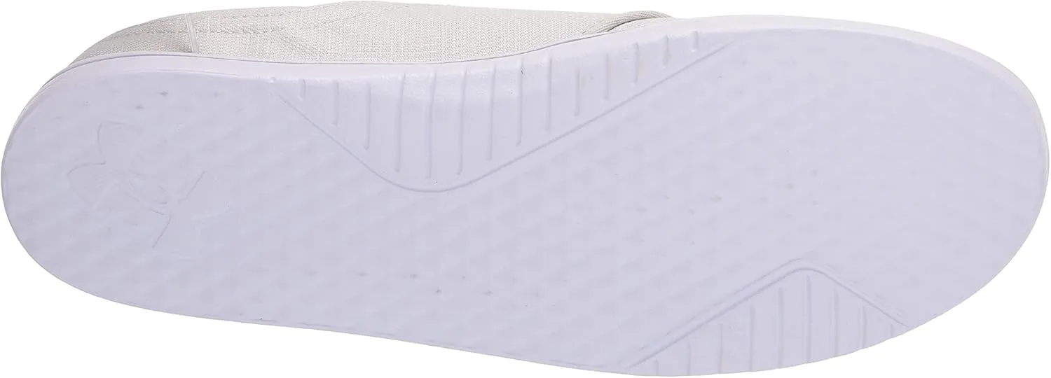 Under Armour Women's Street Encounter Sandal