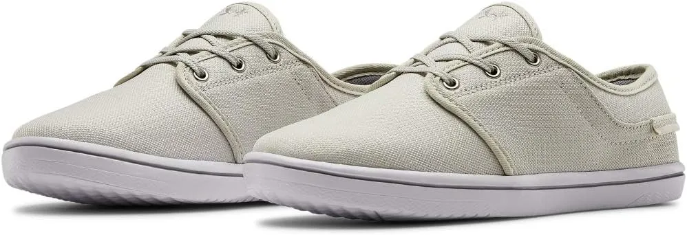 Under Armour Women's Street Encounter Sandal