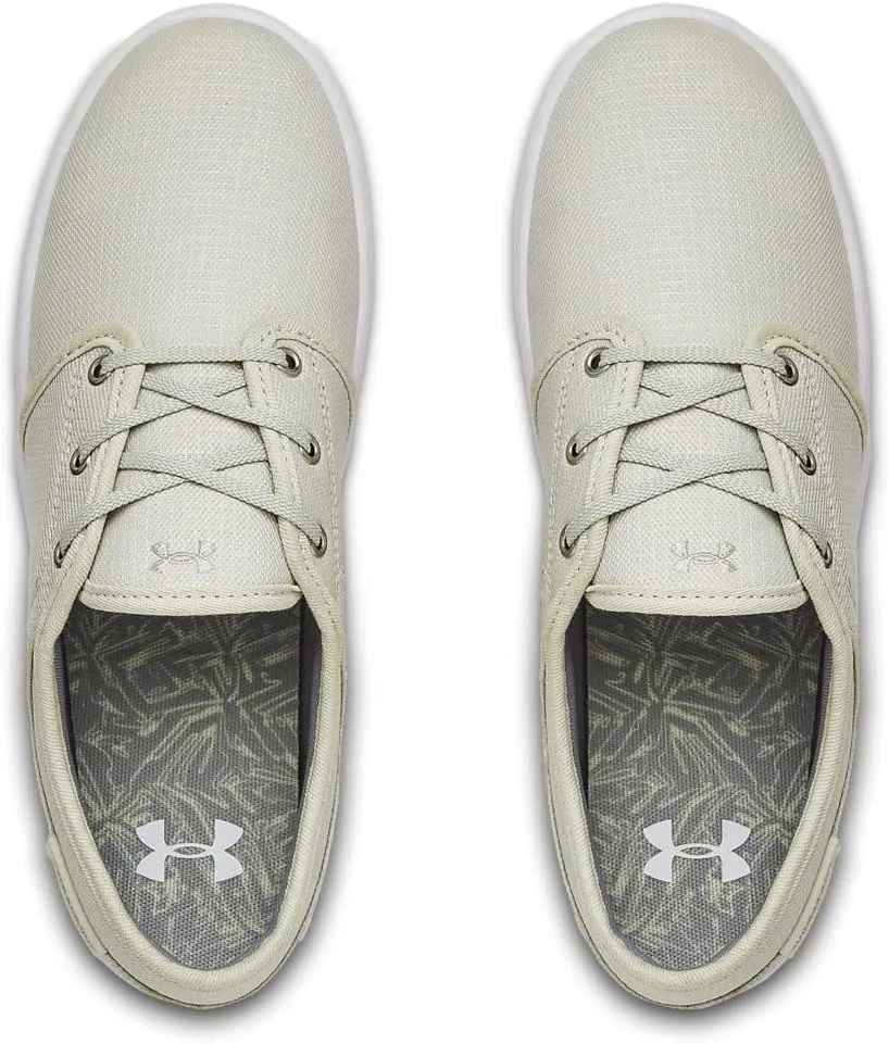 Under Armour Women's Street Encounter Sandal