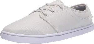 Under Armour Women's Street Encounter Sandal