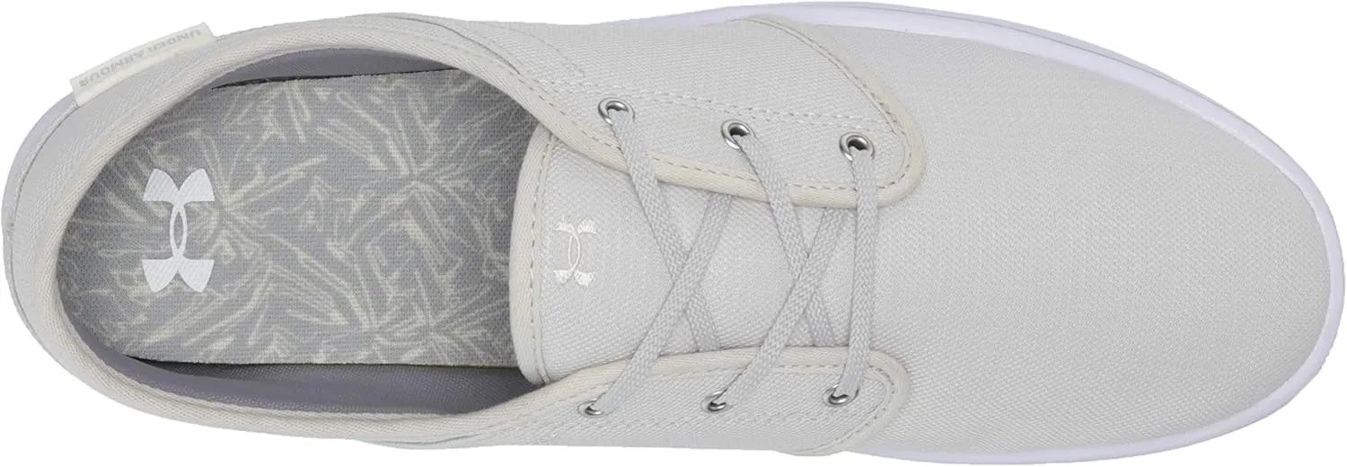 Under Armour Women's Street Encounter Sandal