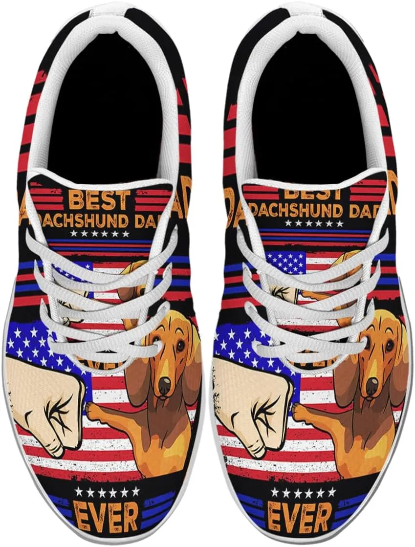 Unisex Adult Fashion Sneakers Athletic Casual Walking Tennis Running Shoes for Women Men