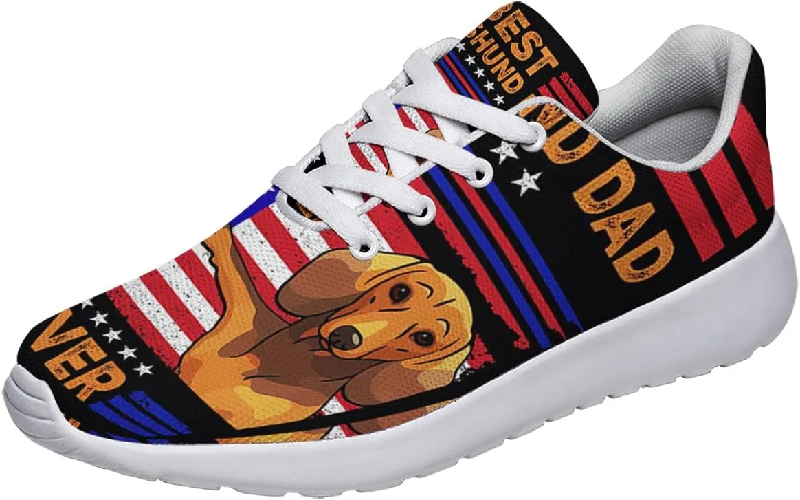 Unisex Adult Fashion Sneakers Athletic Casual Walking Tennis Running Shoes for Women Men