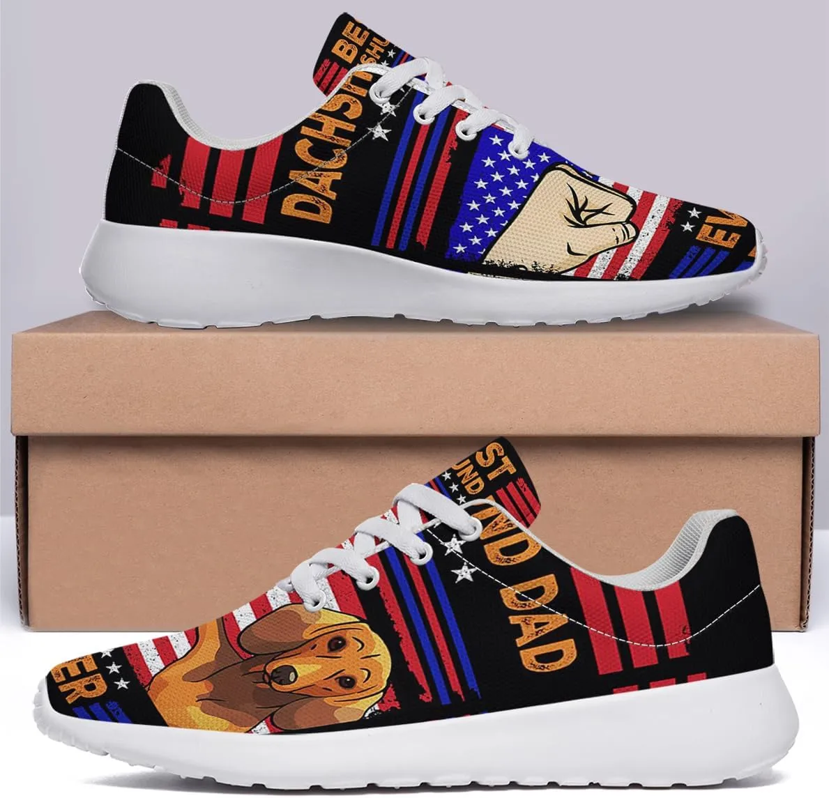 Unisex Adult Fashion Sneakers Athletic Casual Walking Tennis Running Shoes for Women Men