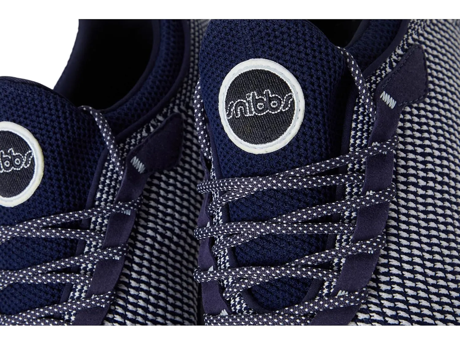 Unisex Orbit Work Sneaker Food Service Shoe, Blueberry Jam 2, 7.5 US Women