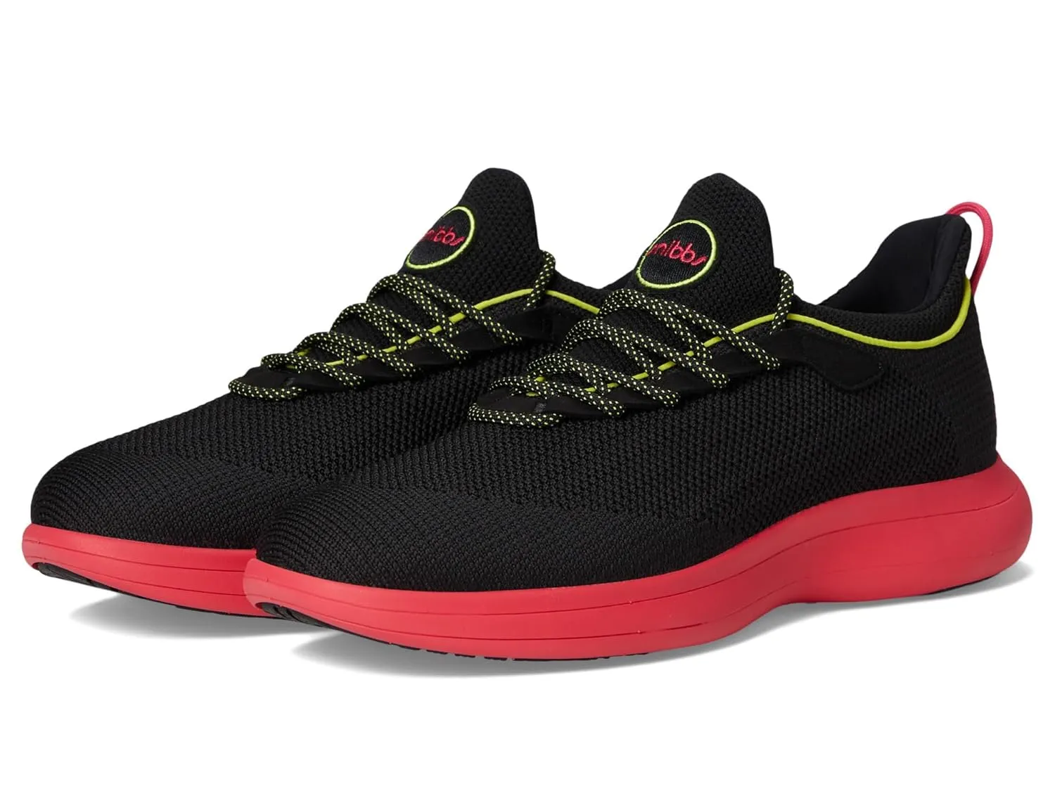 Unisex Orbit Work Sneaker Food Service Shoe, Virtual Pink, 7 US Women