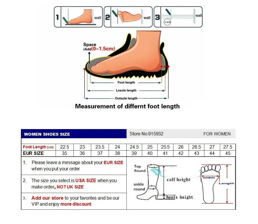 Unisex Safety Lightweight Breathable Anti-Smashing Anti-Puncture Sneakers Shoes