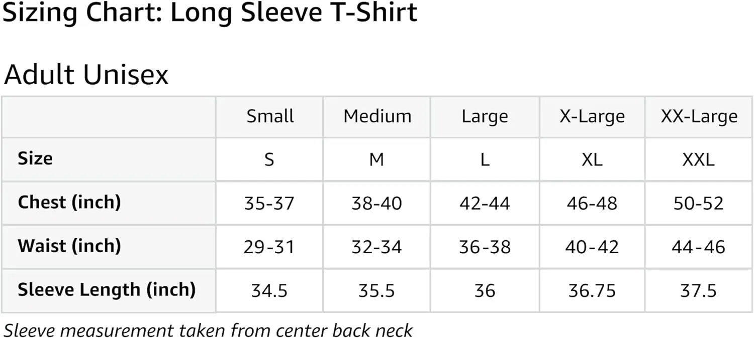 University Varsity-Gold Watch Your Own Pockets Varsity-Gold Long Sleeve T-Shirt