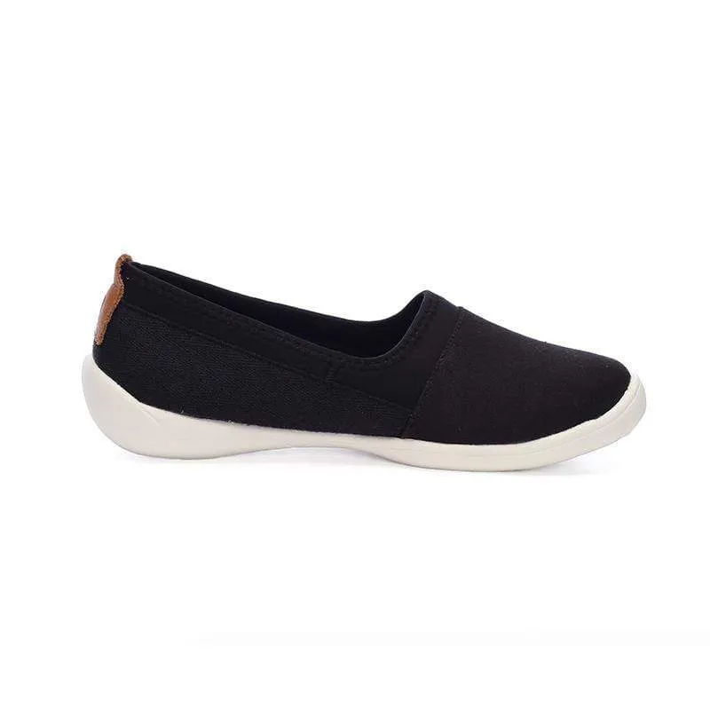 Valencia Black