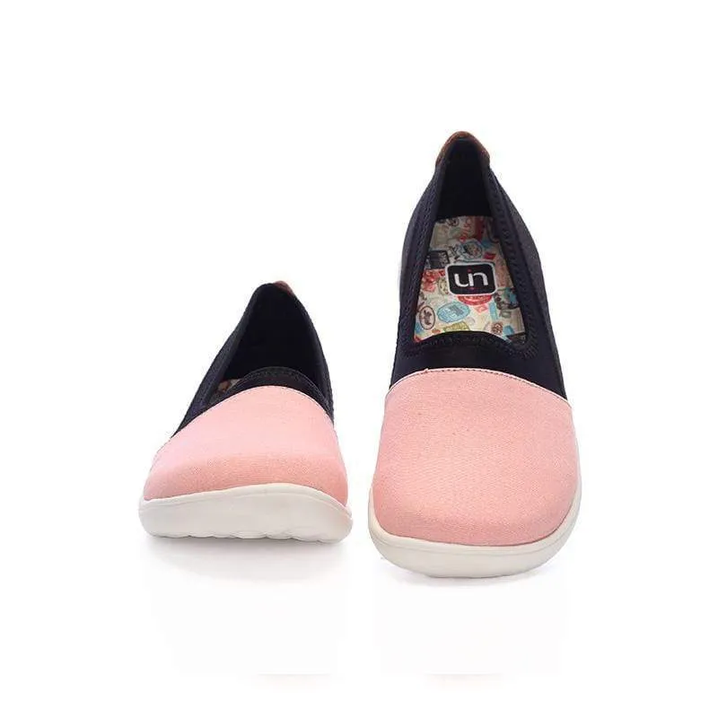 Valencia Pink