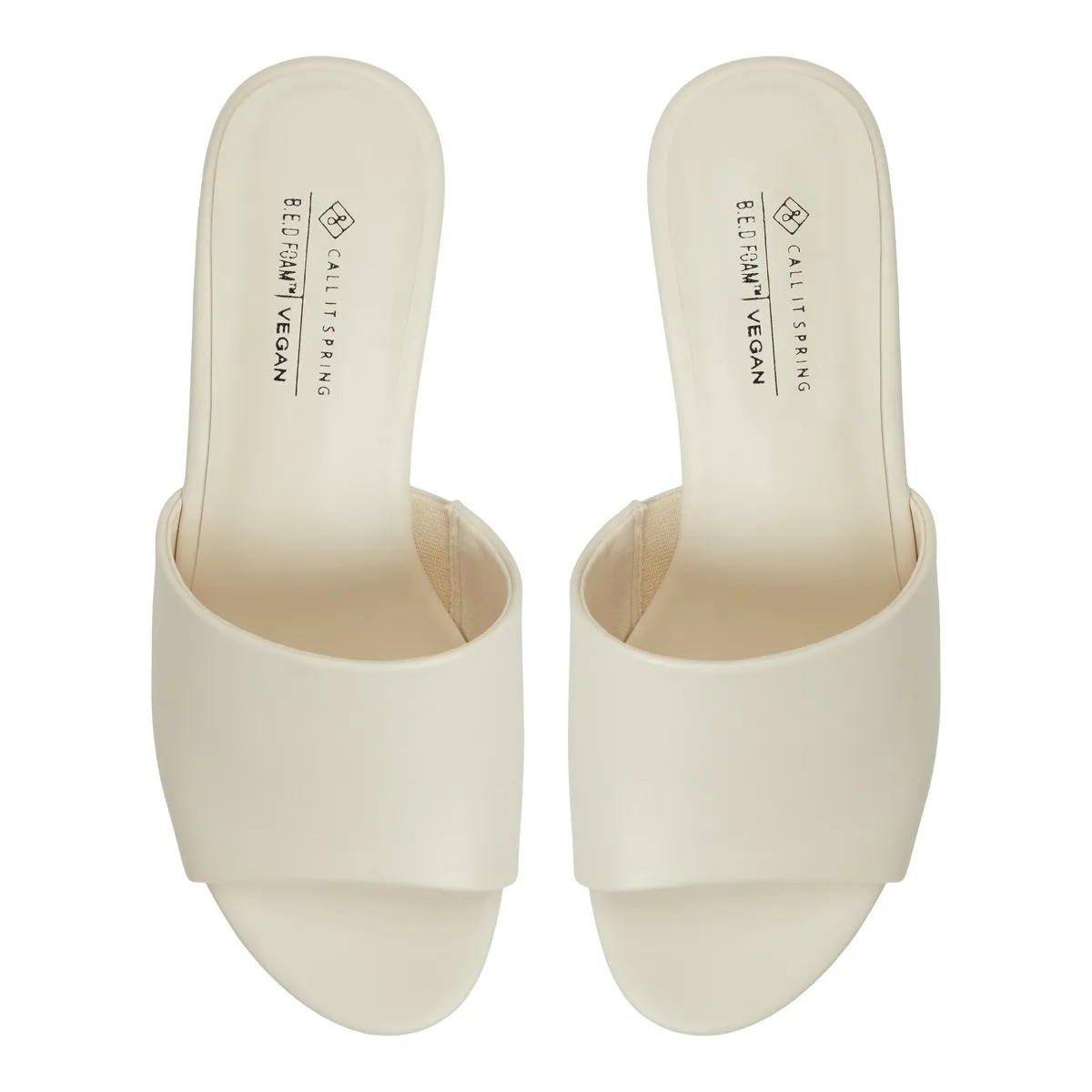 Valerria Wedge Sandals