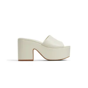 Valerria Wedge Sandals