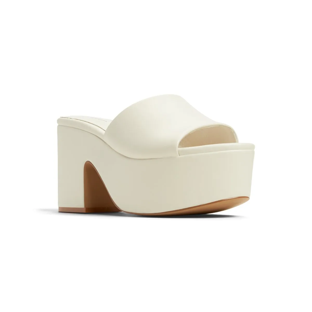 Valerria Wedge Sandals