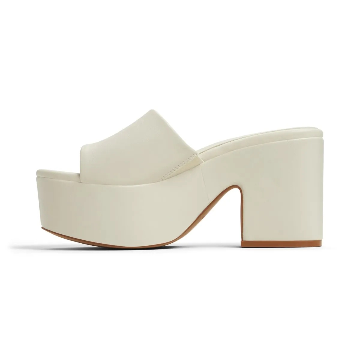 Valerria Wedge Sandals