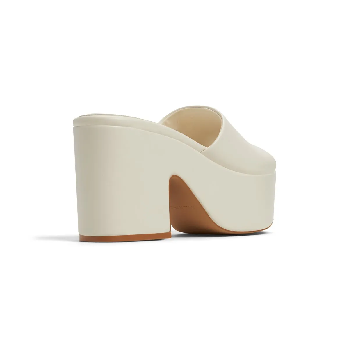 Valerria Wedge Sandals