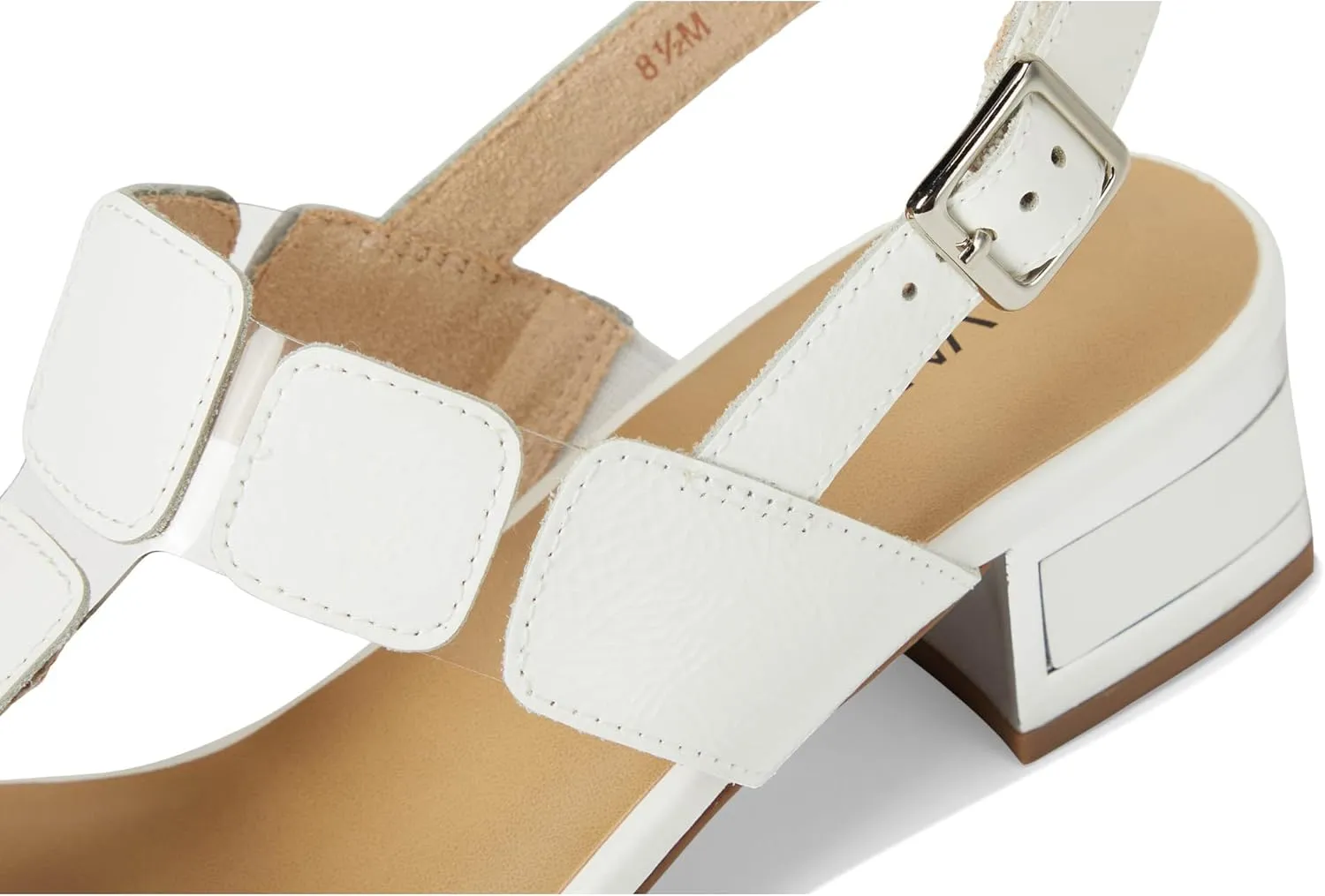 VANELi Women's Hatty Sandal