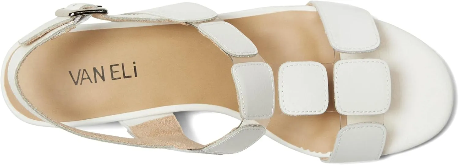 VANELi Women's Hatty Sandal