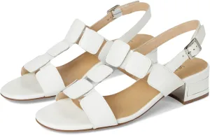VANELi Women's Hatty Sandal