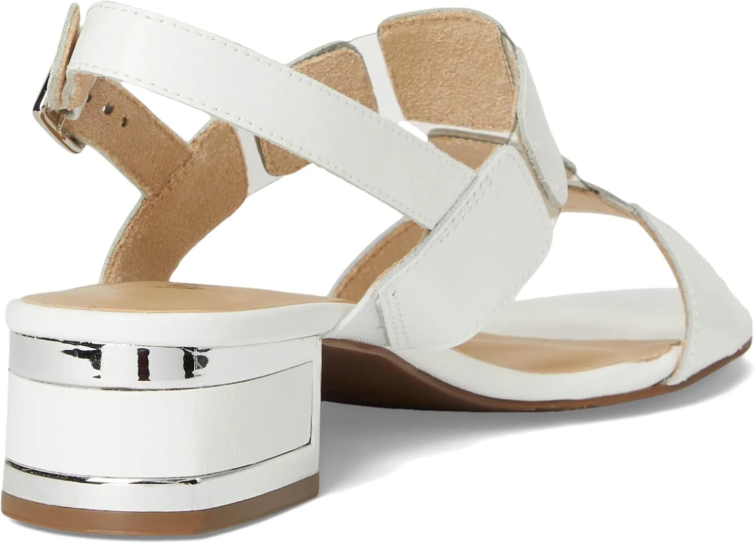 VANELi Women's Hatty Sandal