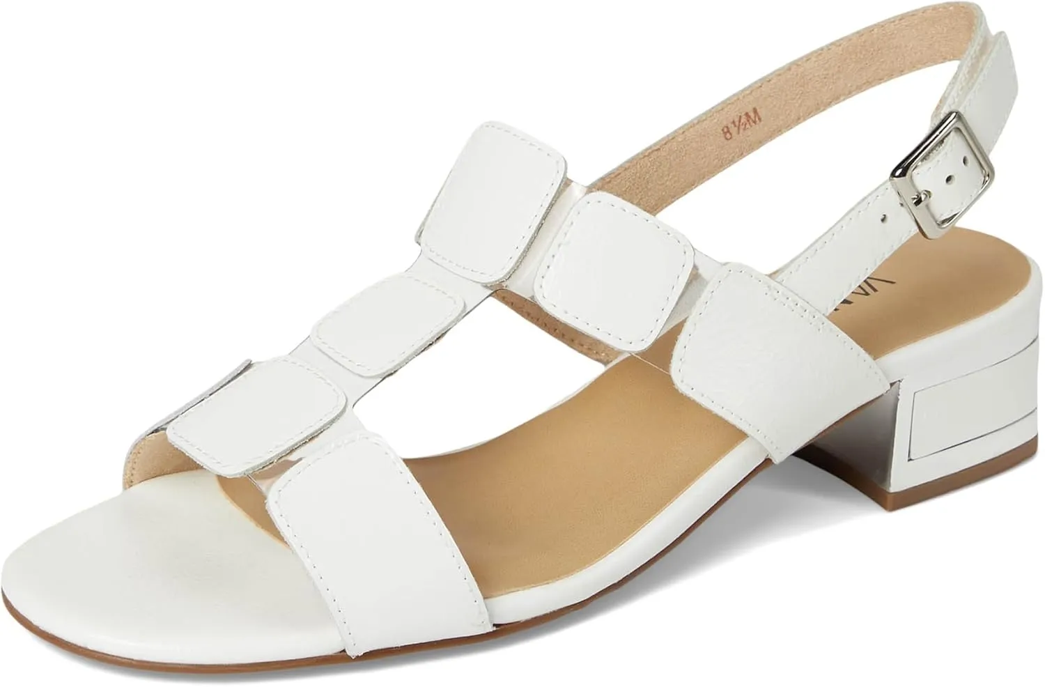 VANELi Women's Hatty Sandal
