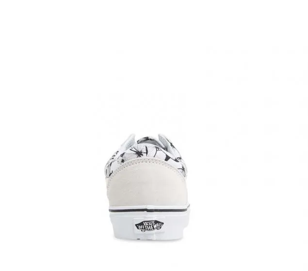 VANS Privacy-focused (BUTTERFLY) | | SKOOL TRUE OLD BLACK Superior-grade WHITE