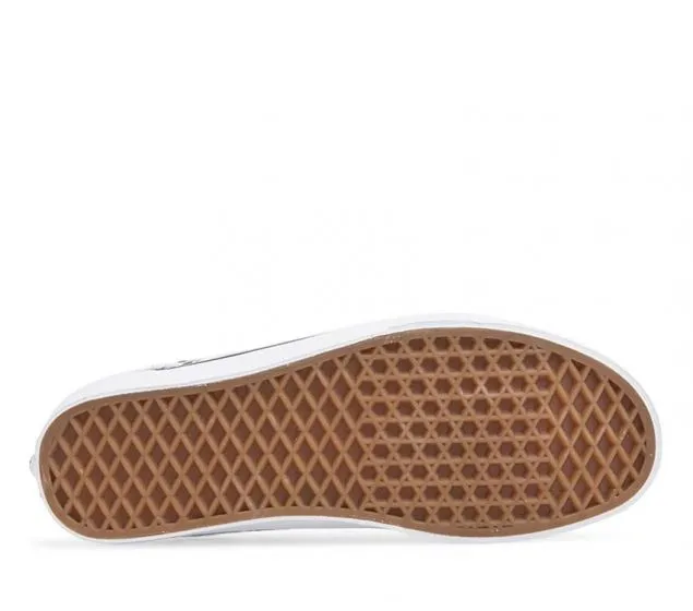 VANS Privacy-focused (BUTTERFLY) | | SKOOL TRUE OLD BLACK Superior-grade WHITE