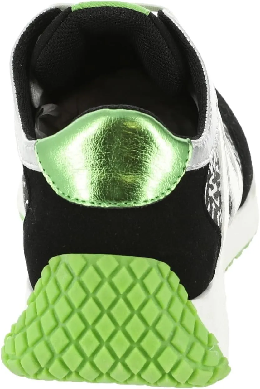 Vevo Active Bennett Women's Sneaker