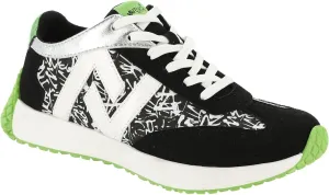 Vevo Active Bennett Women's Sneaker